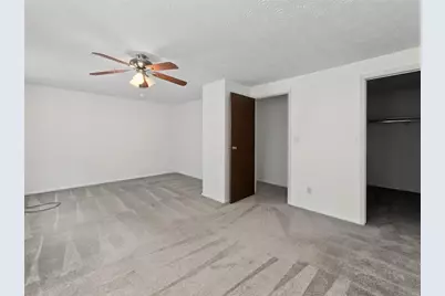 6437 Meadow Rue Drive, Peachtree Corners, GA 30092 - Photo 17