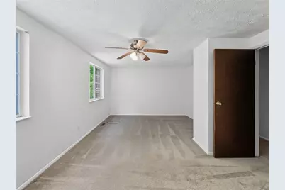 6437 Meadow Rue Drive, Peachtree Corners, GA 30092 - Photo 17