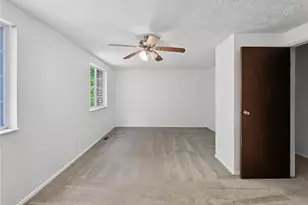 6437 Meadow Rue Dr, Peachtree Corners, GA 30092 - Photo 17