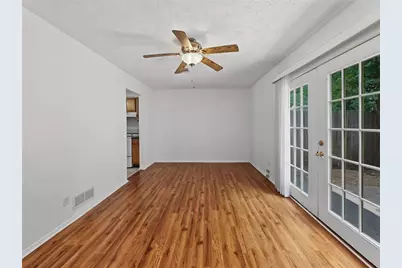 6437 Meadow Rue Drive, Peachtree Corners, GA 30092 - Photo 11