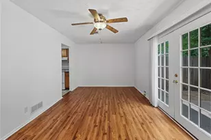 6437 Meadow Rue Dr, Peachtree Corners, GA 30092 - Photo 11