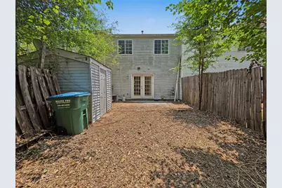 6437 Meadow Rue Drive, Peachtree Corners, GA 30092 - Photo 23