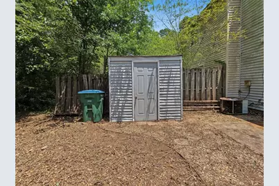 6437 Meadow Rue Drive, Peachtree Corners, GA 30092 - Photo 21