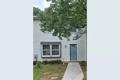 6437 Meadow Rue Drive, Peachtree Corners, GA 30092 - Photo 1
