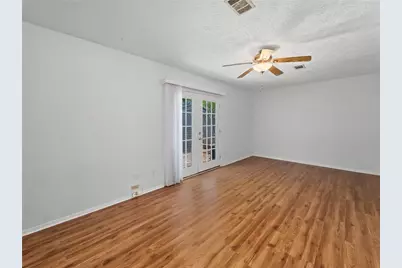 6437 Meadow Rue Drive, Peachtree Corners, GA 30092 - Photo 9