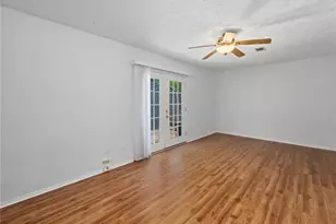 6437 Meadow Rue Dr, Peachtree Corners, GA 30092 - Photo 9