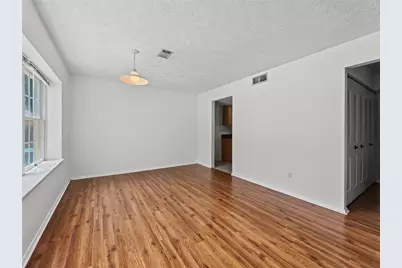 6437 Meadow Rue Drive, Peachtree Corners, GA 30092 - Photo 5
