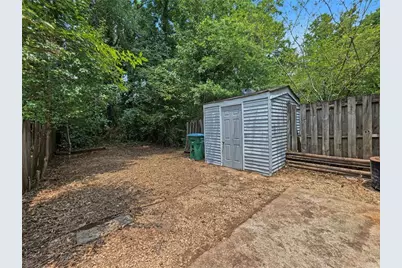 6437 Meadow Rue Drive, Peachtree Corners, GA 30092 - Photo 21