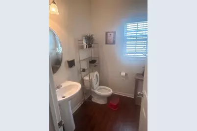 972 Buckhorn Bend, Locust Grove, GA 30248 - Photo 11