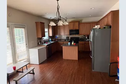 972 Buckhorn Bend, Locust Grove, GA 30248 - Photo 3