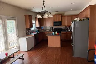 972 Buckhorn Bend, Locust Grove, GA 30248 - Photo 3