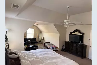 972 Buckhorn Bend, Locust Grove, GA 30248 - Photo 27