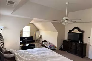972 Buckhorn Bend, Locust Grove, GA 30248 - Photo 27