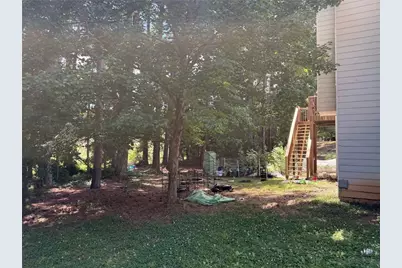 972 Buckhorn Bend, Locust Grove, GA 30248 - Photo 7