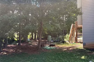 972 Buckhorn Bend, Locust Grove, GA 30248 - Photo 7