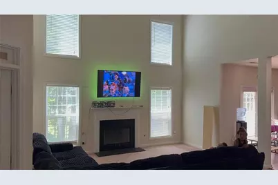972 Buckhorn Bend, Locust Grove, GA 30248 - Photo 29