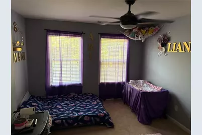 972 Buckhorn Bend, Locust Grove, GA 30248 - Photo 25