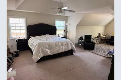 972 Buckhorn Bend, Locust Grove, GA 30248 - Photo 39
