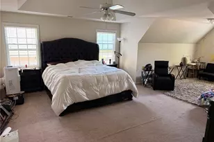 972 Buckhorn Bend, Locust Grove, GA 30248 - Photo 39