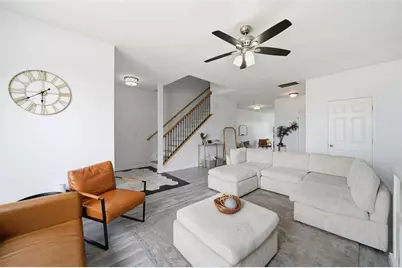 166 Odyssey, Conyers, GA 30012 - Photo 21