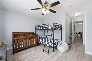 166 Odyssey, Conyers, GA 30012 - Photo 9