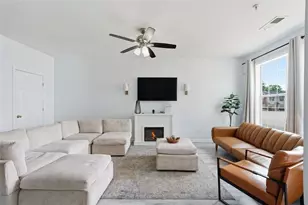 166 Odyssey, Conyers, GA 30012 - Photo 23
