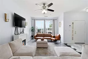 166 Odyssey, Conyers, GA 30012 - Photo 19