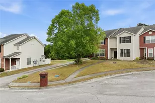 166 Odyssey, Conyers, GA 30012 - Photo 1