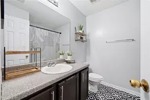 166 Odyssey, Conyers, GA 30012 - Photo 13