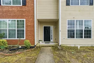 166 Odyssey, Conyers, GA 30012 - Photo 3