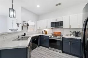 166 Odyssey, Conyers, GA 30012 - Photo 27