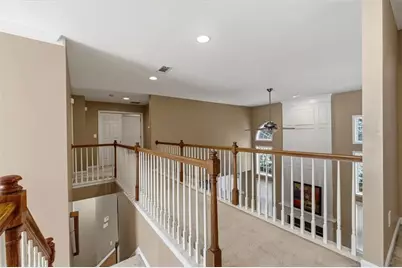 2989 Heritage Oaks Circle, Dacula, GA 30019 - Photo 23