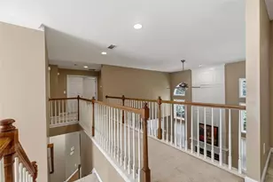2989 Heritage Oaks Cir, Dacula, GA 30019 - Photo 23