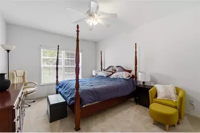 2989 Heritage Oaks Circle, Dacula, GA 30019 - Photo 21