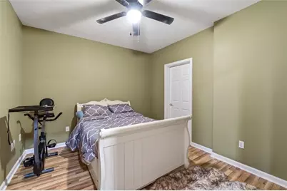 2989 Heritage Oaks Circle, Dacula, GA 30019 - Photo 37