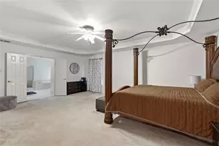 2989 Heritage Oaks Cir, Dacula, GA 30019 - Photo 29