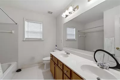 2989 Heritage Oaks Circle, Dacula, GA 30019 - Photo 25
