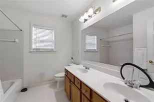 2989 Heritage Oaks Cir, Dacula, GA 30019 - Photo 25