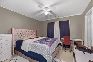 2989 Heritage Oaks Cir, Dacula, GA 30019 - Photo 27