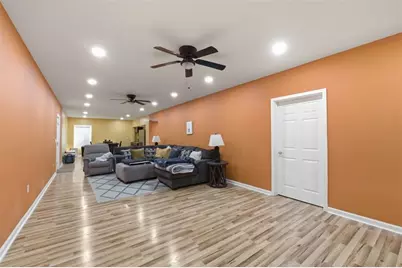 2989 Heritage Oaks Circle, Dacula, GA 30019 - Photo 41