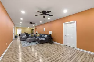 2989 Heritage Oaks Cir, Dacula, GA 30019 - Photo 41