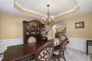 2989 Heritage Oaks Cir, Dacula, GA 30019 - Photo 9