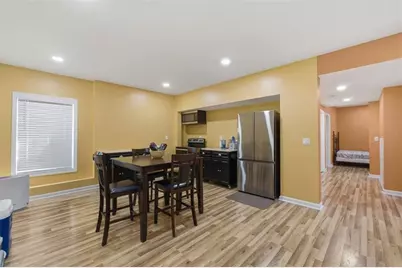2989 Heritage Oaks Circle, Dacula, GA 30019 - Photo 39