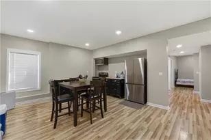 2989 Heritage Oaks Cir, Dacula, GA 30019 - Photo 39