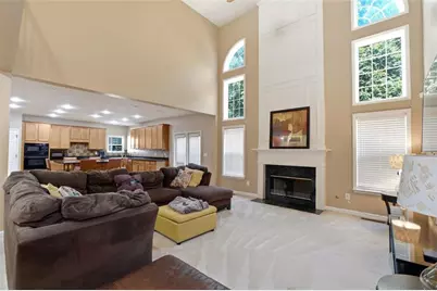 2989 Heritage Oaks Circle, Dacula, GA 30019 - Photo 13
