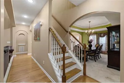 2989 Heritage Oaks Circle, Dacula, GA 30019 - Photo 11