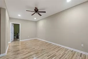 2989 Heritage Oaks Cir, Dacula, GA 30019 - Photo 35