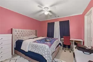 2989 Heritage Oaks Cir, Dacula, GA 30019 - Photo 27