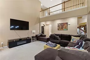 2989 Heritage Oaks Cir, Dacula, GA 30019 - Photo 15