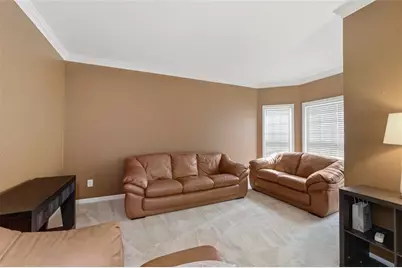 2989 Heritage Oaks Circle, Dacula, GA 30019 - Photo 7